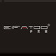 eifatoo旗舰店