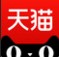 hillo8808