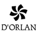 dorlan饰品旗舰店