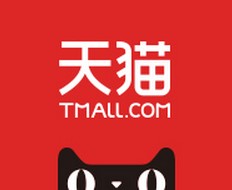 天振羽翼