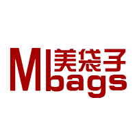美袋子168
