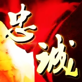 黄冬梅勇闯天涯