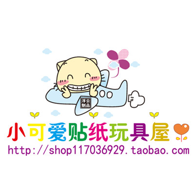 luccy82121