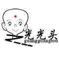 光头强幼教品牌批发