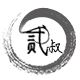 泓微宝宝