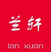 运动邪神