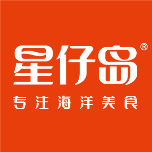 星仔岛旗舰店