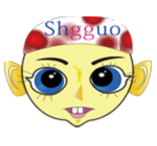 shgguo1