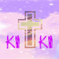咪ki公主