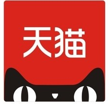 白水洋土货
