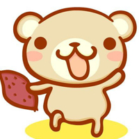 chenjinyue2014