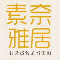 诸葛木鱼
