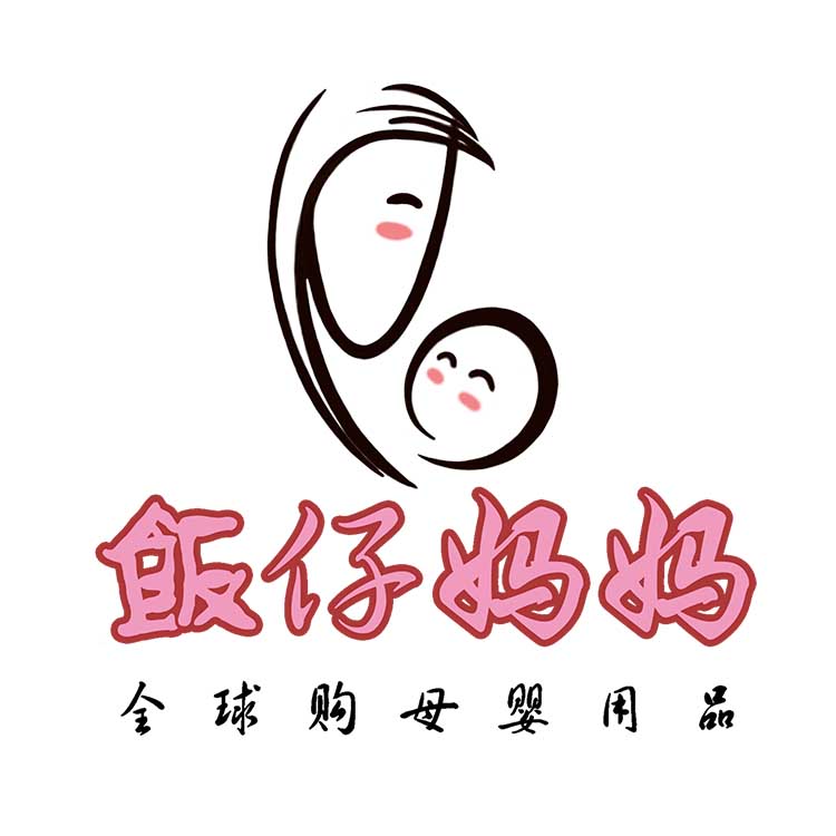 ucfeng1987