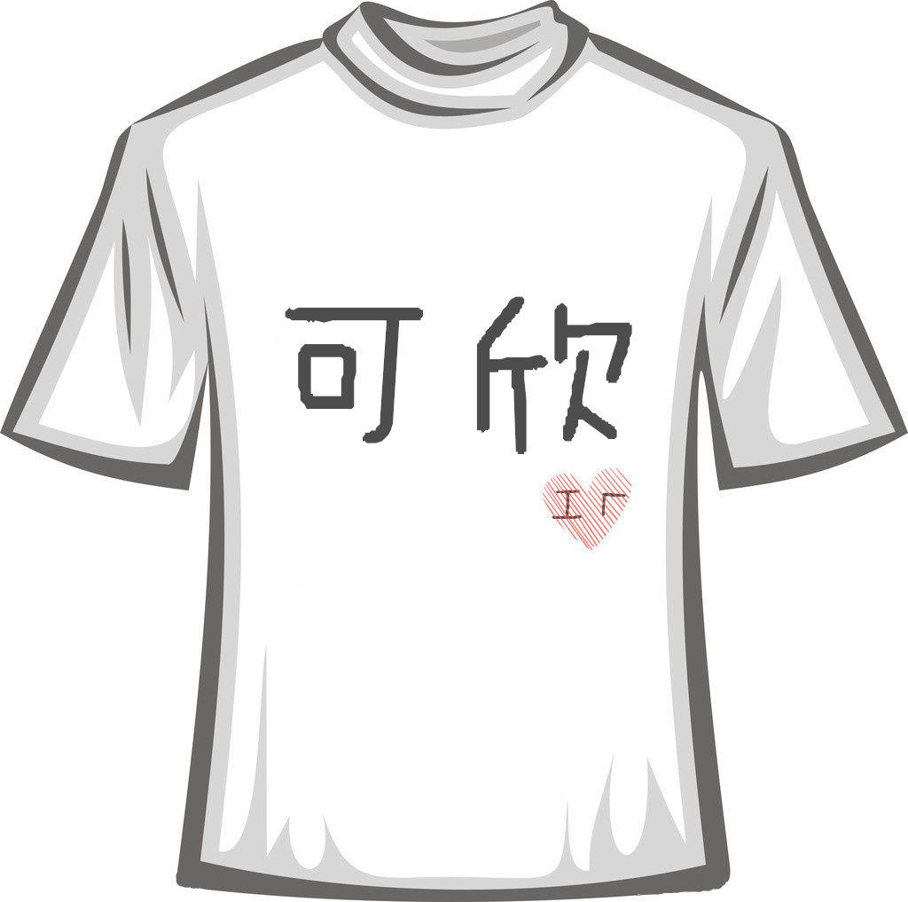 ccke02