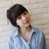 程伟家居688
