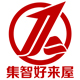 无色咖啡1688