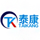 xukang303