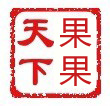 粤龙2008