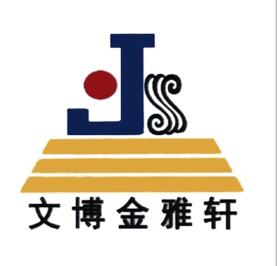 yangbihua3618
