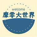 1354316zls