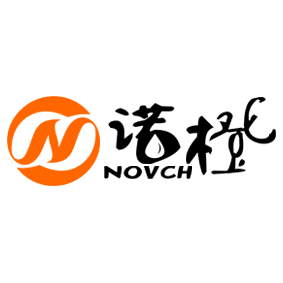 零下一度o