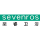 沙普特斯卫浴