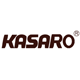 kasaro旗舰店