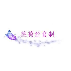 郭升鹏