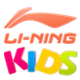 liningkids沐子专卖店