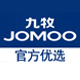 九牧优选专卖店