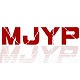 mjyp企业店