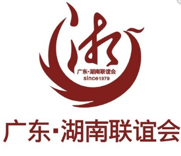 爱奇艺百货商城