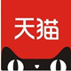 铠特厨具