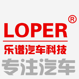 lvymiao3373