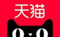 爱久见人心19890607