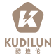 酷迪伦旗舰店