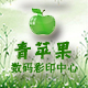 没牙小松鼠