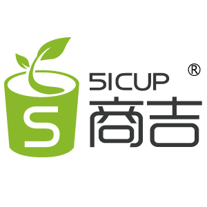 51cup