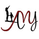 amybabytime