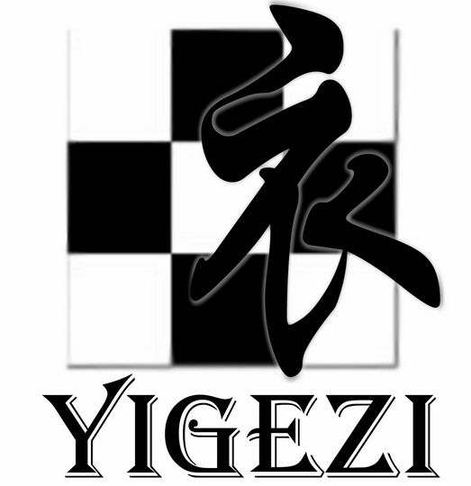 燕儿飞飞1928