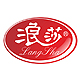 呆萌熊工厂店