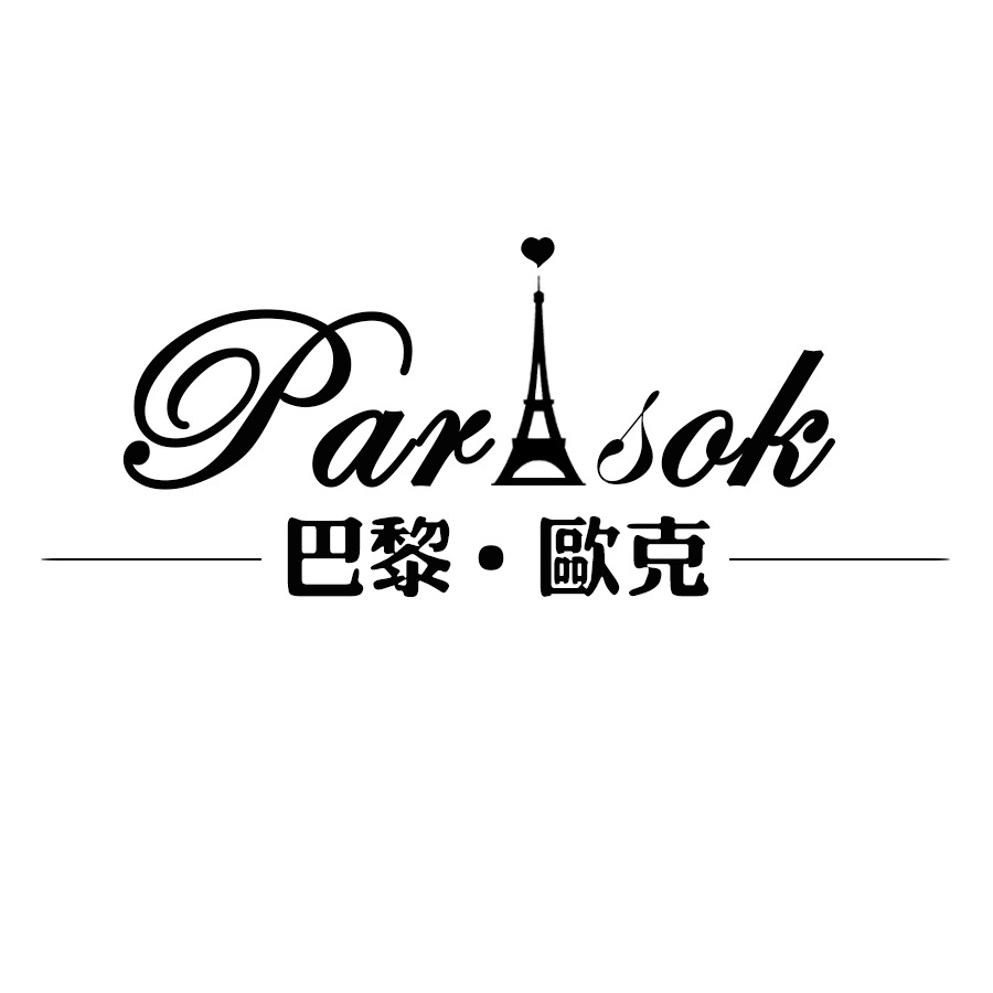 开心乐园415