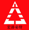 阿狸桃子9093