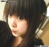 qq492479530