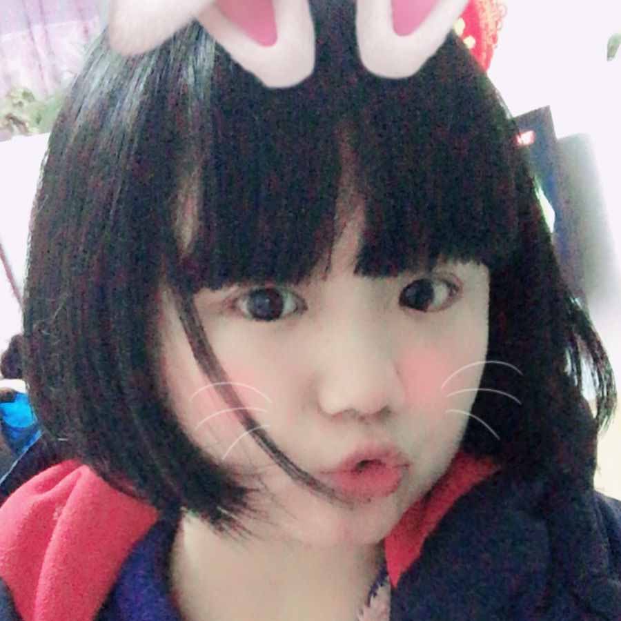 kuaijiwubo000