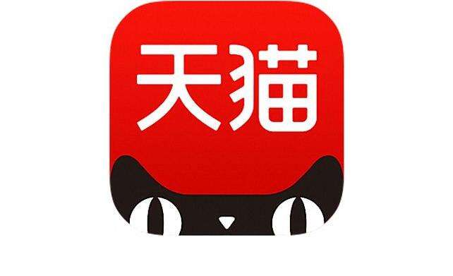 波司登羽绒服企业