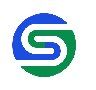 临沂联森商贸有限公司