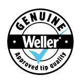 weller旗舰店