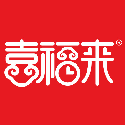 喜福来子君专卖店
