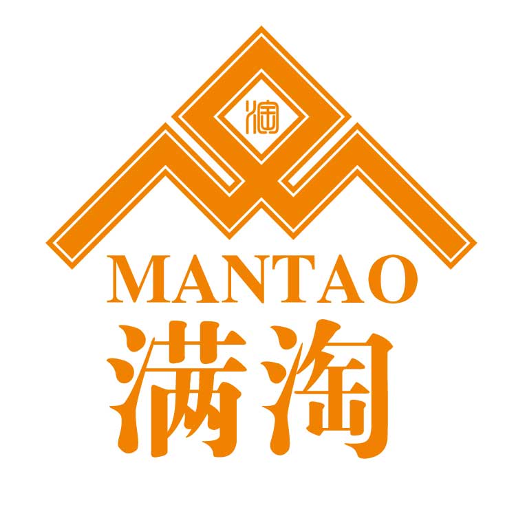 manyishipin亮一亮